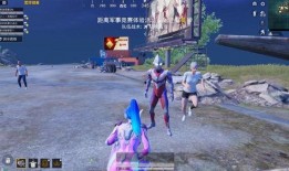 吃鸡新军需爆料最新还会返场吗,经典款式或将返场，玩家期待重温回忆