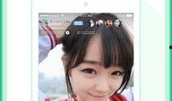 爆料瑶妹直播视频,揭秘幕后精彩瞬间