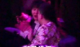 周深前女友爆料视频播放,揭秘背后真相