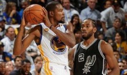 woj最新爆料快船,Woj曝出惊人转会消息