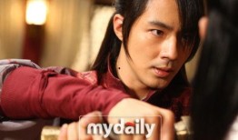 霜花店143分钟完整版在线观看