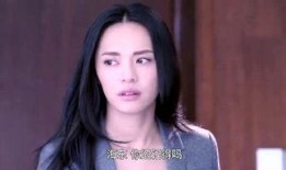 娱乐爆料小李,娱乐圈新晋情侣甜蜜互动引关注