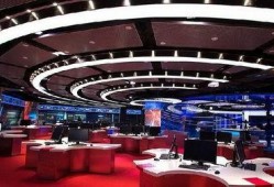 国外有哪些爆料的新闻,揭秘国外最新爆料的新闻事件