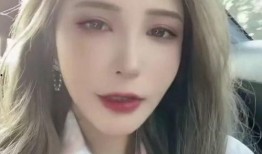 小利被爆料假燕窝视频,视频曝光，真相令人震惊