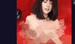 网红爆料利哥视频