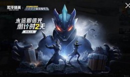 吃鸡新军需爆料最新还会返场吗,经典款式或将返场，玩家期待重温回忆