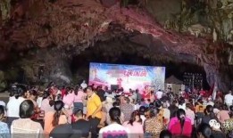 扶绥县最新爆料信息网,揭秘当地热点事件与民生动态