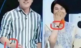 爆料董明珠恋爱了吗视频,揭秘格力电器掌门人的感情生活新动向