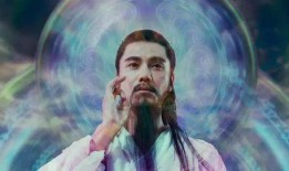 封神导演最新爆料是谁,神秘角色幕后真相揭晓！