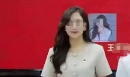 蔡琳最新爆料怀孕了视频,最新视频曝光怀孕喜讯，幸福升级！