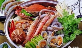 海南海鲜爆料事件始末视频,真相与争议的漩涡