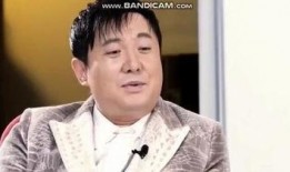 娱乐圈的吃瓜少男