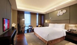 无锡酒店爆料事件最新,揭秘背后惊人真相