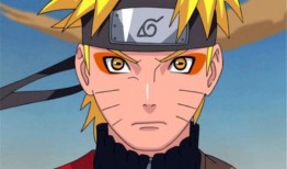 漩涡鸣人九喇嘛最新爆料,漩涡鸣人神秘力量觉醒，忍者世界将迎变革风云