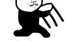 吃瓜发现我全家都是大佬免费,吃瓜发现我家竟隐藏着多位大佬