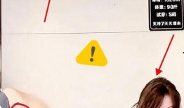 主播脱内衣在线观看,主播脱衣事件全程回顾