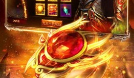 天帝皮肤爆料最新版下载,最新版下载抢先体验，华丽变身尽在指尖