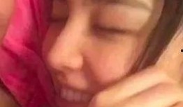 傻大喜前女友爆料视频播放