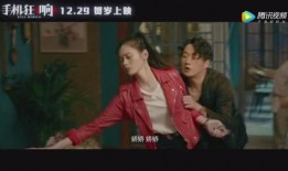 伴侣电影在线观看,浪漫瞬间，在线重温