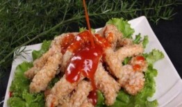 路边炸鸡爆料视频真实,揭秘路边炸鸡制作过程，美味背后的真相