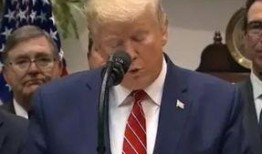 川普爆料最新消息,揭秘政治内幕与惊人真相！”