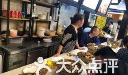 成都小面馆爆料事件视频,揭露食品安全背后的真相