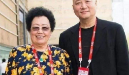 空姐爆料迟重瑞视频在线观看,迟重瑞视频幕后真相，在线观看引发热议