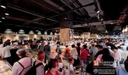 永辉艺校爆料视频最新版,揭秘校园内幕与真实情况