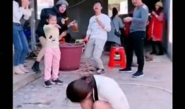 娱乐爆料搞笑视频,笑料百出！娱乐爆料搞笑视频大盘点