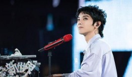 华晨宇被爆料整容视频在线观看,揭秘明星整形真相