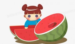 免费的吃瓜动画片,动画界的甜蜜诱惑