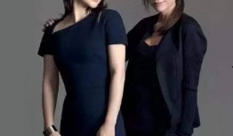 贾妮爆料反派视频大全集,反派角色幕后真相大揭秘