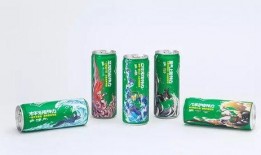 雪碧最新爆料事件是什么,揭秘事件背后惊人真相