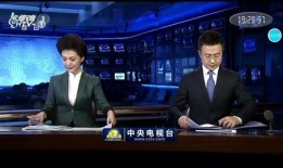 中国都市爆料新闻视频回放,揭秘新闻背后的真相与争议