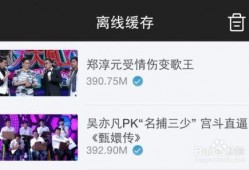 爆料tv怎么下载视频到手机,如何轻松从爆料TV下载视频到手机
