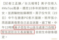 台湾葛思琪爆料视频网站,揭秘网络背后的惊人真相