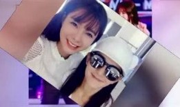 娱乐爆料小李,娱乐圈新晋情侣甜蜜互动引关注