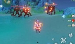 早期甘雨爆料视频大全集,揭秘角色成长与剧情发展