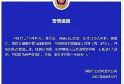 益阳医专爆料案件最新,揭开校园安全与管理的神秘面纱