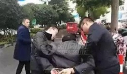 长垣老兵爆料事件视频最新,真相揭露与公众关注