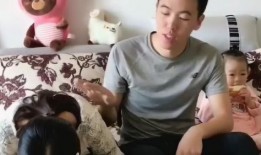 吃瓜老爸在线观看视频免费,揭秘家庭欢乐时光