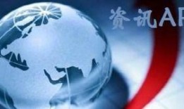 看新闻热点爆料有用吗,揭秘其有用性及影响