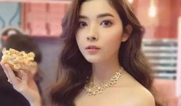 李耕耘的前女友爆料视频,揭秘昔日恋情内幕