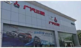 东莞虎门爆料事件最新,真相与争议交织的舆情风暴