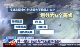 最新台风爆料视频播放大全
