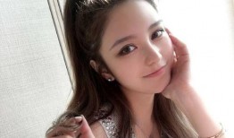 藤原瞳在线观看,揭开神秘面纱的在线之旅