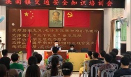 男子爆料开发商被抓视频,男子爆料视频揭露惊人内幕