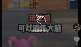 火爆爆料视频大全下载软件,一网打尽热门视频！