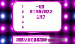 最新娱乐爆料模板,当红明星背后的惊人真相，你绝对想不到！