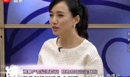 张细伦最新爆料新闻事件,揭秘事件背后惊人真相